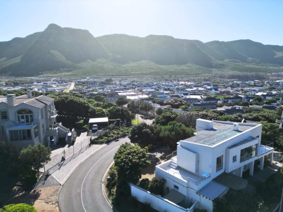 4 Bedroom Property for Sale in Vermont Western Cape